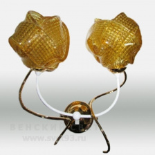 Бра Bellart 3011/A2L 1705