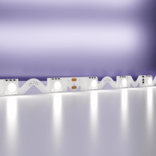 Светодиодная лента Led strip 20046