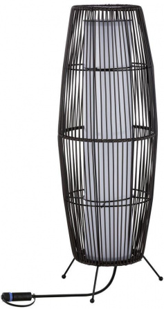 Наземный светильник Plug Shine Basket 94320 фото 1