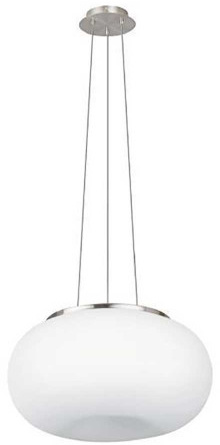 Подвесной светильник Optica 86814 фото 1