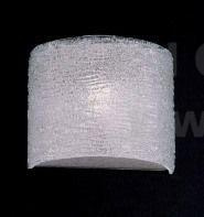 Бра OR Illuminazione  536/A RC фото 1
