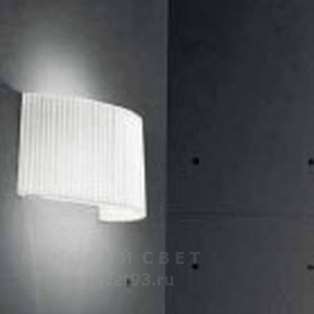 Бра Axo Light Италия Obi APOBIXXXBCBCE14 фото 1