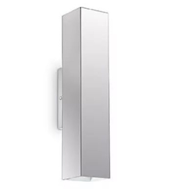 Настенный светильник Sky SKY AP2 CROMO фото 1