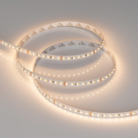 Светодиодная лента MICROLED 036214 фото 2