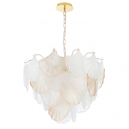 Бра Crystal Lux BONITA AP2 фото 12
