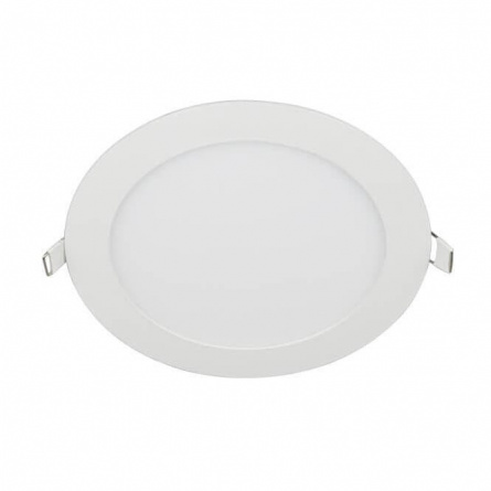 Точечный светильник  ULB-Q252 10W/NW/H BLACK фото 1