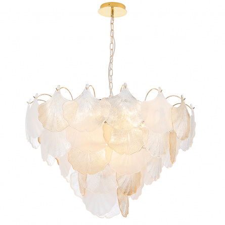 Бра Crystal Lux BONITA AP2 фото 16