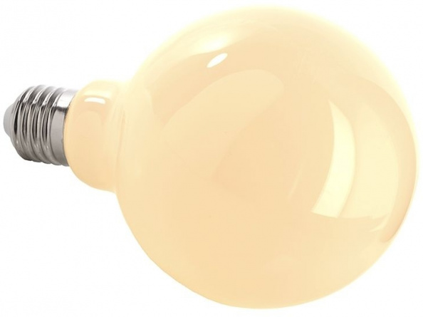 Лампочка накаливания Filament 180059 фото 1