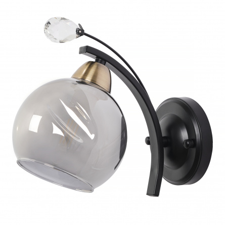 Бра Stella MR1730-1W фото 1