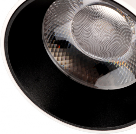 Точечный светильник Arton 59978 4 фото 2