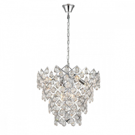 Подвесная люстра Diana VL3273P06 фото 1