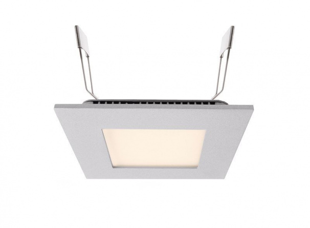 Точечный светильник LED Panel 565153 фото 1