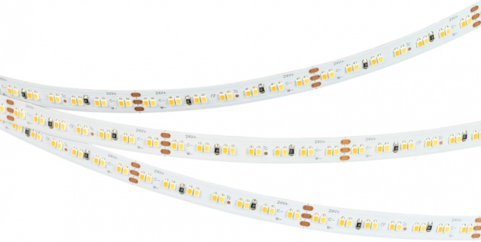 Светодиодная лента MICROLED 036214 фото 1