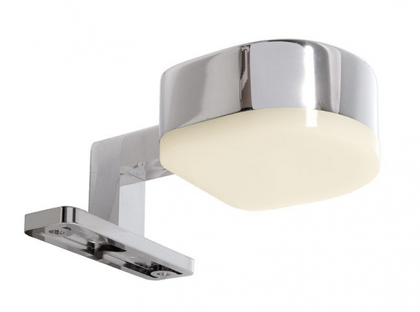Подсветка для картин Gienah 687084 фото 1