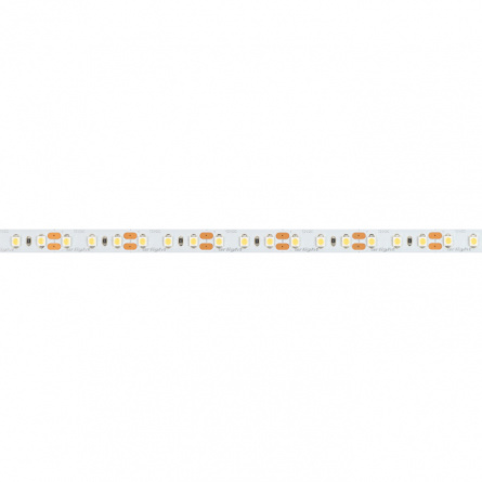 Светодиодная лента NT 035169 фото 2