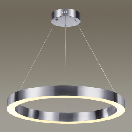 Подвесной светильник Brizzi 4244/35L фото 3