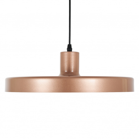 Подвесной светильник Ria MR1391-1P фото 2