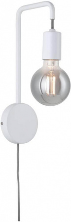 Бра Calvani 79811 фото 2