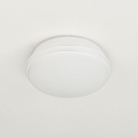 Точечный светильник Дельта CLD6008W фото 3