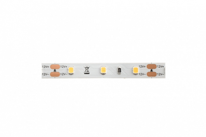 Светодиодная лента LUX DSG260-12-WW-33 фото 2