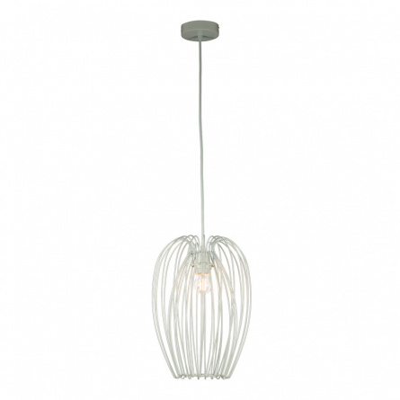 Подвесной светильник Deseno 10031 White фото 1