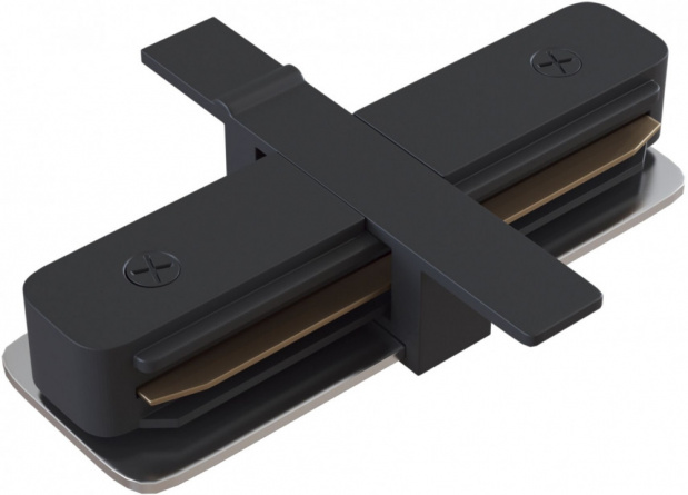 Коннектор Accessories for tracks TRA002C-11B фото 1