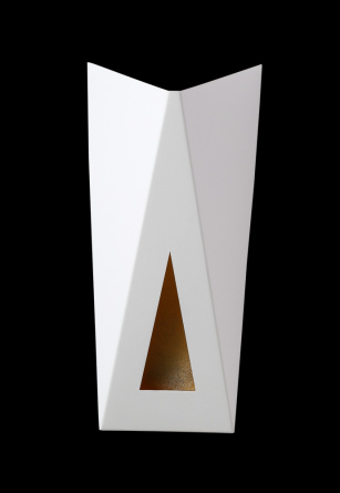 Бра Crystal Lux CLT 010W100 WH фото 25