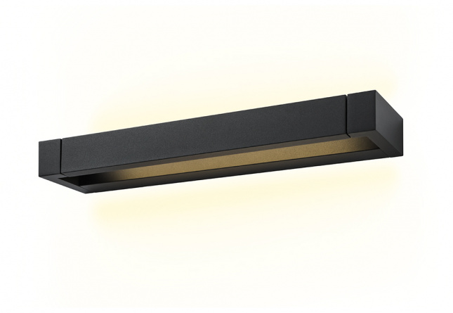 Бра Crystal Lux CLT 010W100 WH фото 13