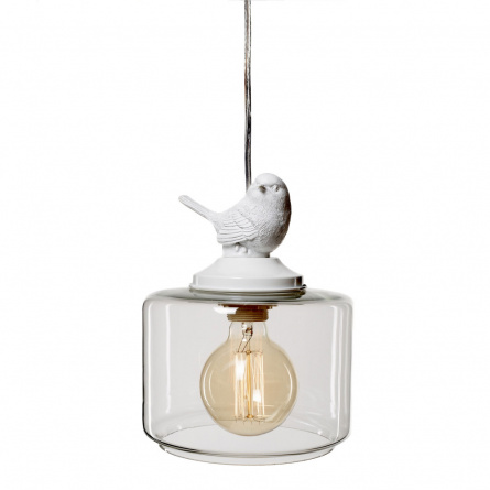 Подвесной светильник Newborn LOFT1806 фото 1