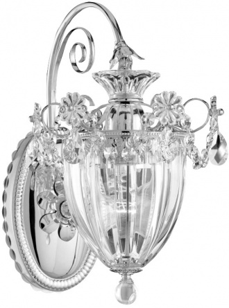 Бра Bagatelle 1240-40 фото 1