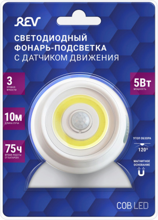 Ночник  29108 4 фото 2