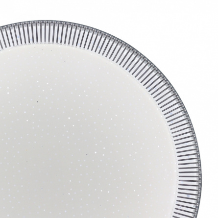 Потолочный светильник LED LAMPS LED LAMPS 81076 фото 3