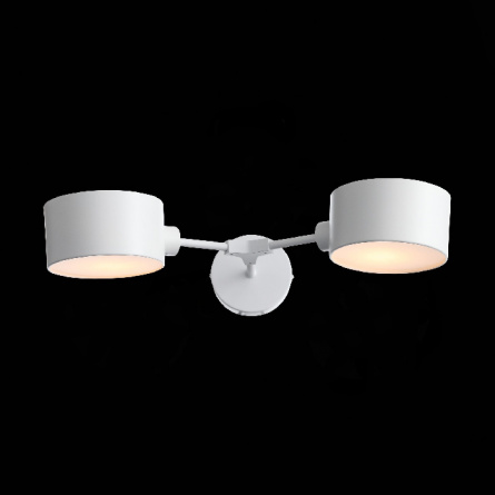 Бра Gimento SLE183501-02 фото 3