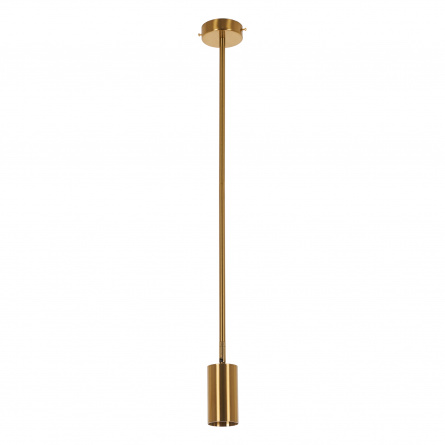 Подвесной светильник Dereck MR1020-1P фото 1