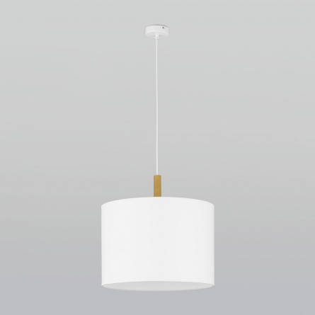 Подвесной светильник Deva 4107 Deva White фото 1