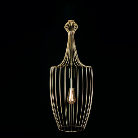 Подвесной светильник Luksor 8850 фото 1