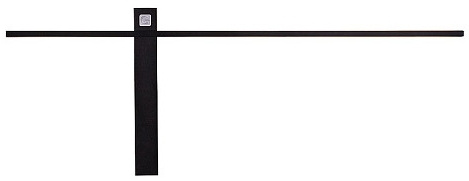 Настенный светильник Impulse Led S 8115 фото 1