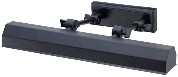 Подсветка для картин Chawton CHAWTON-PLM-BLK фото 1