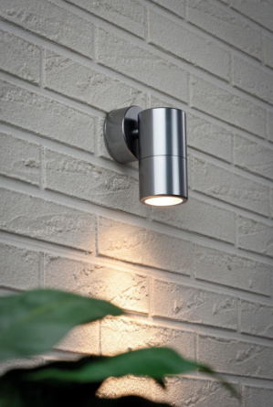 Архитектурная подсветка LED Flame 18008 фото 2