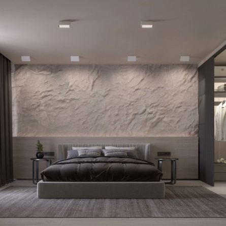 Трековый светильник LOFT 026232 фото 4