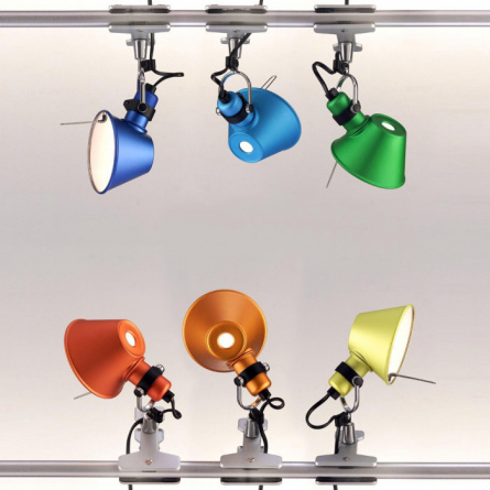 Бра Tolomeo A010870 фото 2