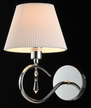Бра Talia MOD334-WL-01-N фото 2