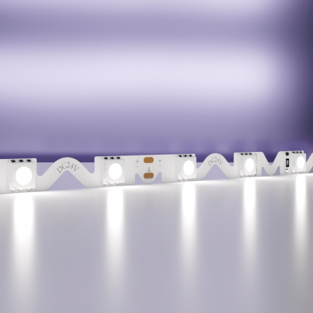 Светодиодная лента Led strip 20046 фото 1