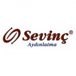 Sevinc
